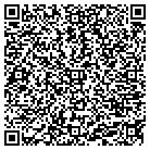QR code with Myriad Promotions Incorporated contacts