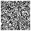QR code with Mvm Ranch LLC contacts
