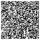 QR code with Active Learning Network Inc contacts