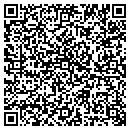 QR code with 4 Gen Consulting contacts