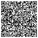 QR code with Morof Assoc contacts