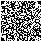 QR code with Quigley Sales & Marketing contacts