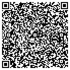 QR code with Owosso T W P Rescue Office contacts
