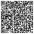QR code with T & T Machine & Welding contacts
