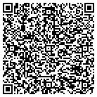 QR code with Christian Science Practitioner contacts