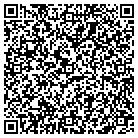 QR code with Growth Strategies Consulting contacts