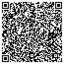 QR code with C-Tech Performance contacts