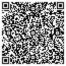 QR code with GTP Designs contacts