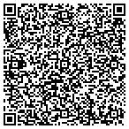QR code with Bloomfield Hills Nursing Center contacts