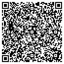 QR code with Milo Handyman contacts