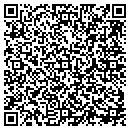 QR code with LME Home Entertainment contacts