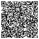 QR code with Button Specialties contacts