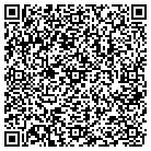QR code with Cardservice Checkservice contacts
