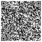 QR code with Photo Color Tech Services contacts