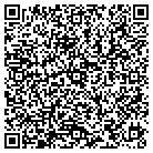 QR code with Signature and Associates contacts