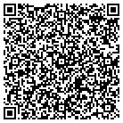 QR code with Lessenger Elementary School contacts