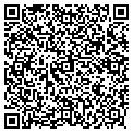 QR code with J Tree's contacts