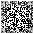 QR code with Gordon Food Service Marketplace contacts