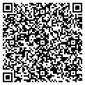 QR code with Barsanco contacts