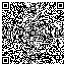 QR code with Riders Hobby Shop contacts