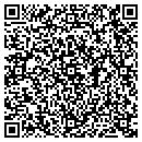 QR code with Now Internet Tools contacts