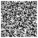 QR code with Peach Perfect contacts