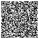 QR code with Donnelly Corp contacts