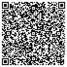 QR code with Public Works Department contacts