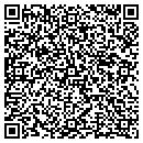 QR code with Broad Solutions LLC contacts
