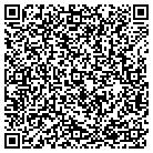 QR code with Service Performance Corp contacts