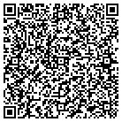 QR code with Westdale Better Homes & Grdns contacts