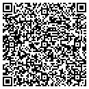 QR code with BCS Networks Inc contacts