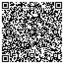 QR code with Airway Oxygen contacts
