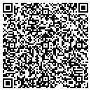 QR code with Delta Vision Optical contacts