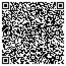 QR code with Linens By Harte contacts