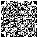 QR code with ATCO Systems Inc contacts