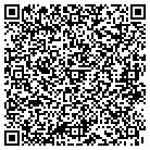 QR code with Joan Feldman Msw contacts