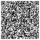 QR code with March Of DIMES Flint-Saginaw contacts