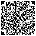 QR code with CP Tel contacts