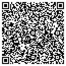 QR code with Glitz NXT contacts