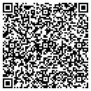 QR code with Dara L Headrick Do contacts