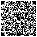 QR code with Cole & Wingard contacts