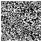 QR code with Central Real Estate Co contacts