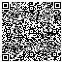 QR code with Strictly A Dollar contacts