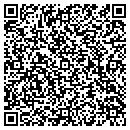 QR code with Bob Mason contacts
