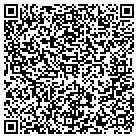 QR code with Clayton Rollins Center Un contacts