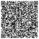 QR code with Ingham Otptient Physcl Thearpy contacts