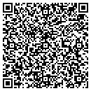 QR code with Hitching Post contacts