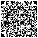 QR code with Don Ril LLC contacts