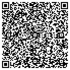 QR code with Holistic Health Network contacts